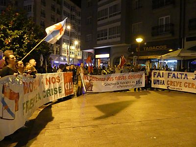 17-103-10Mani-DiaClaseobreira-Ferrol-24.jpg